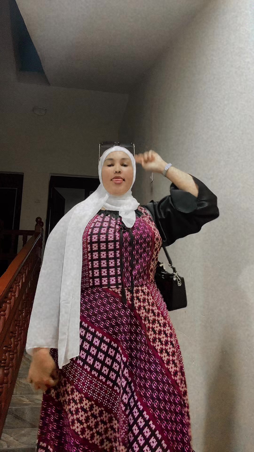 @Idil shuriye ๐ฆ๐๐ซ