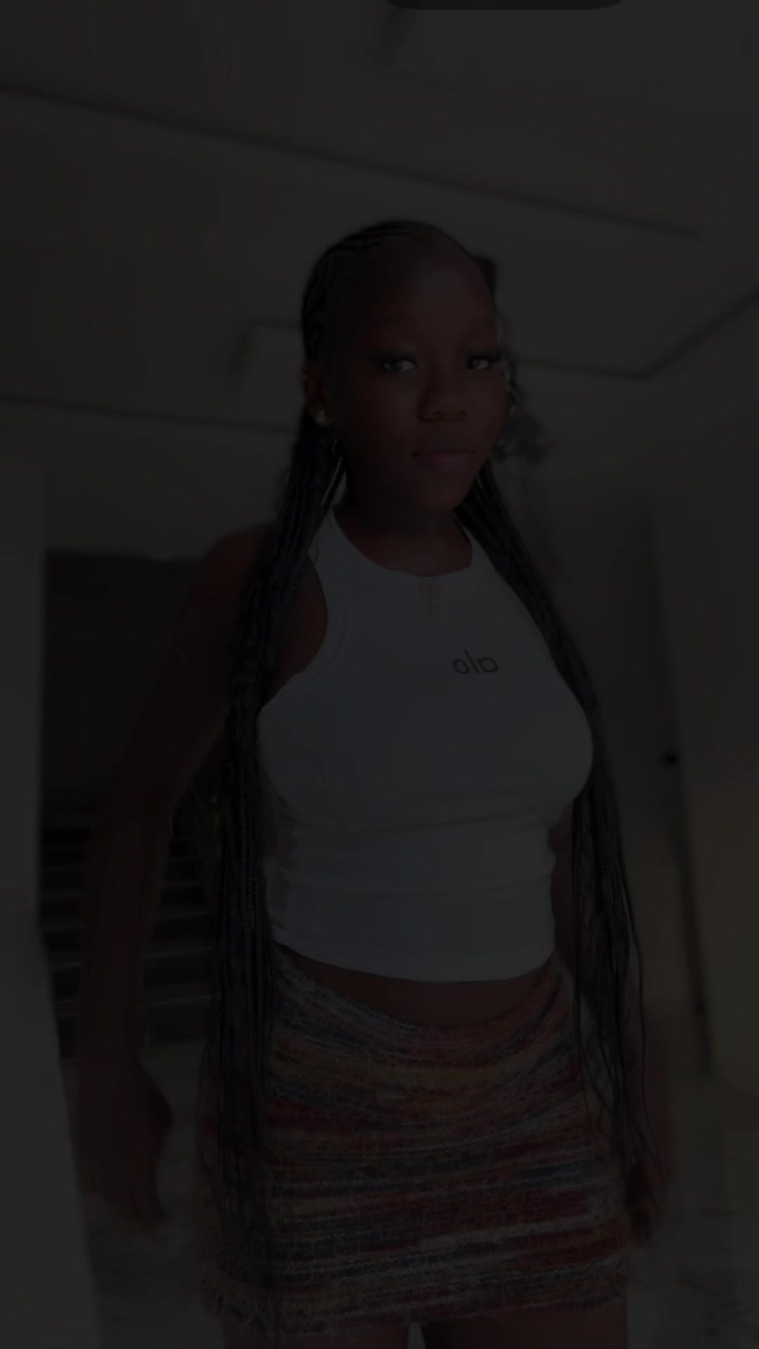 @Slim_Mel😝💕