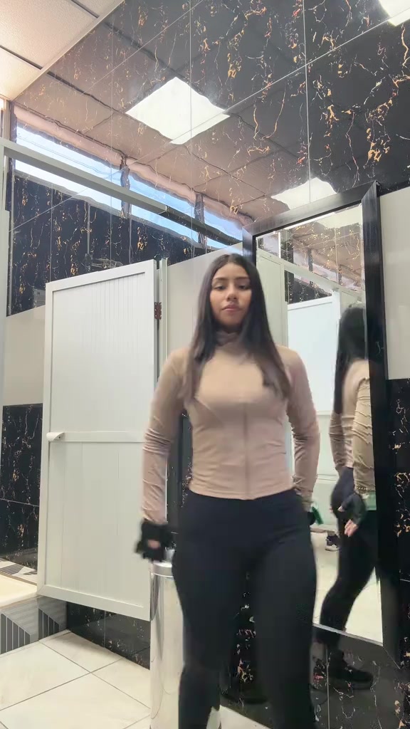 @🍑🍑