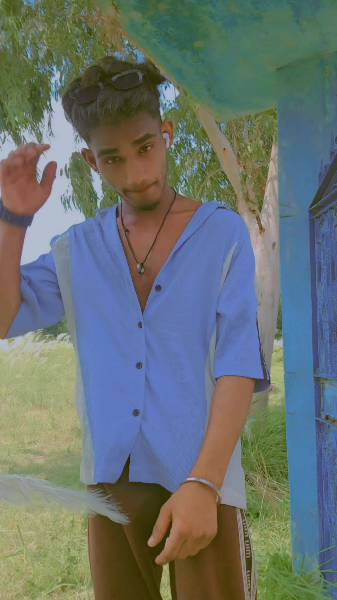 @💫😎 Teri/bandi/meri/fan😜 💫