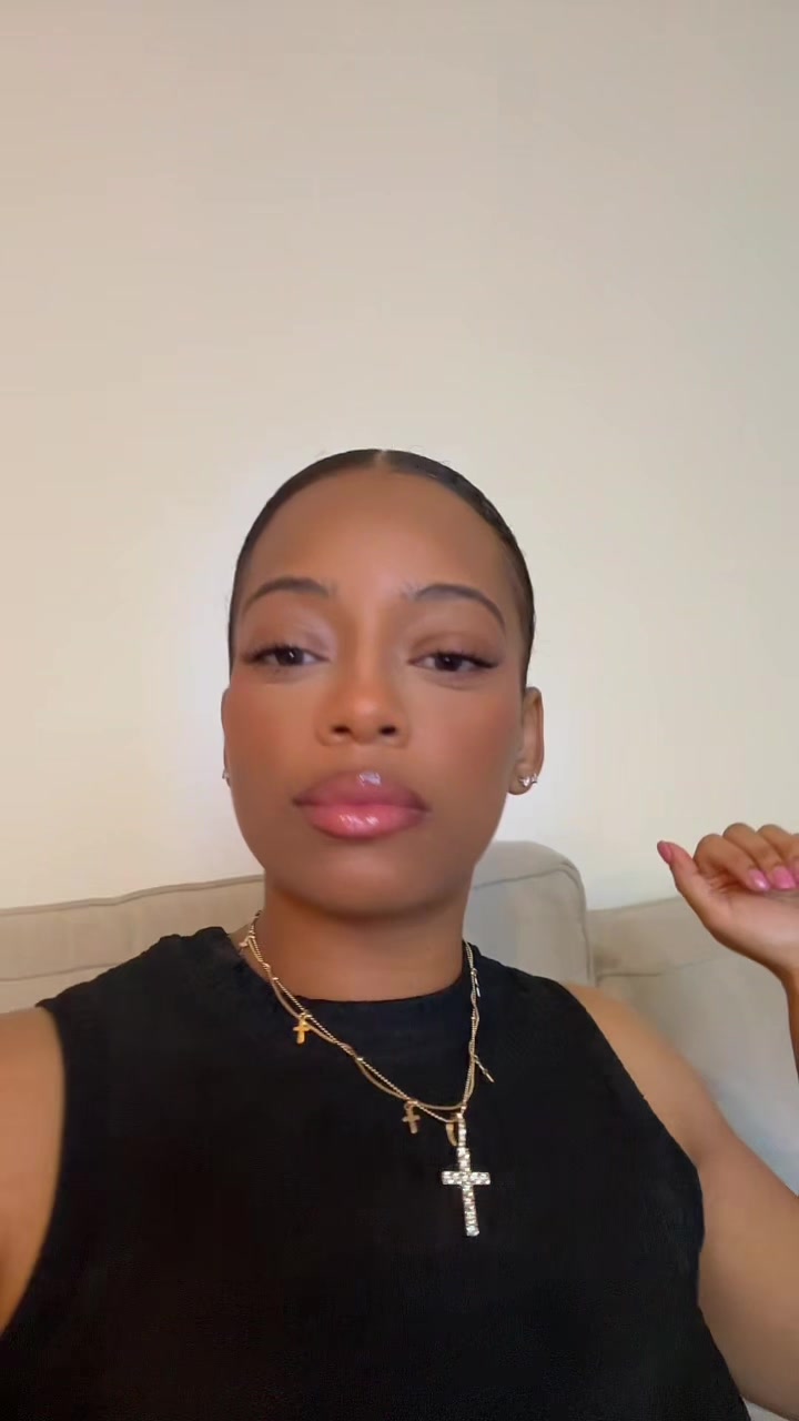 @Ashley | Remote RN