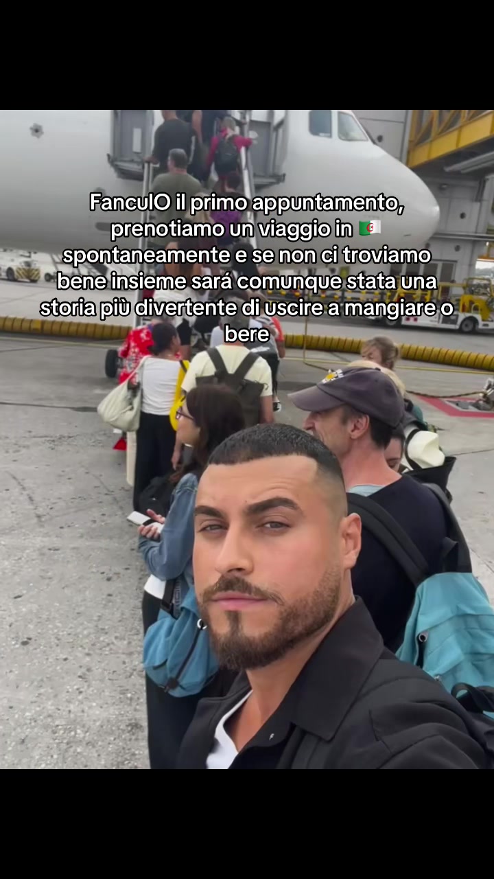 @Omar_boa🇩🇿🐍