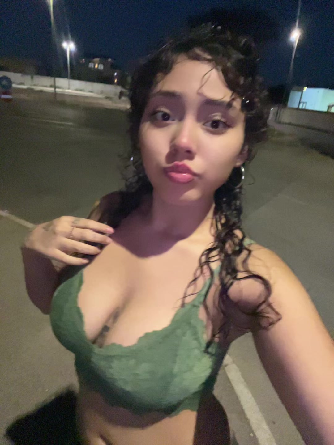 @Fernanda Fernández 🐩.🇪🇺
