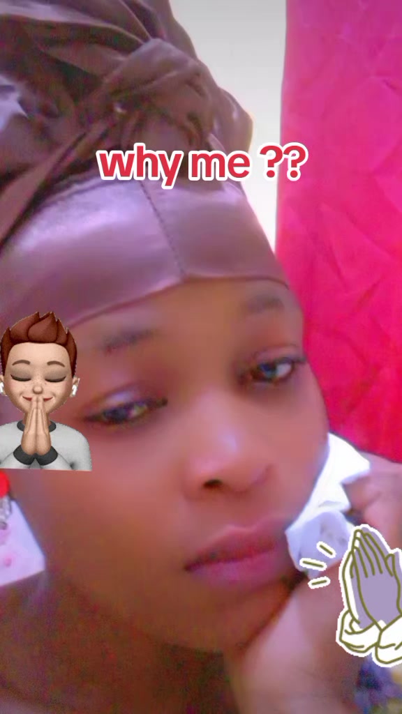 @Mary _Tresy