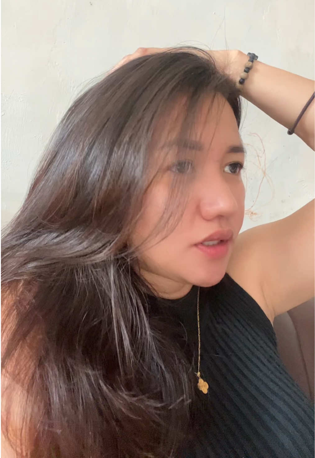 @mäBbbbbbBb_🥀💫