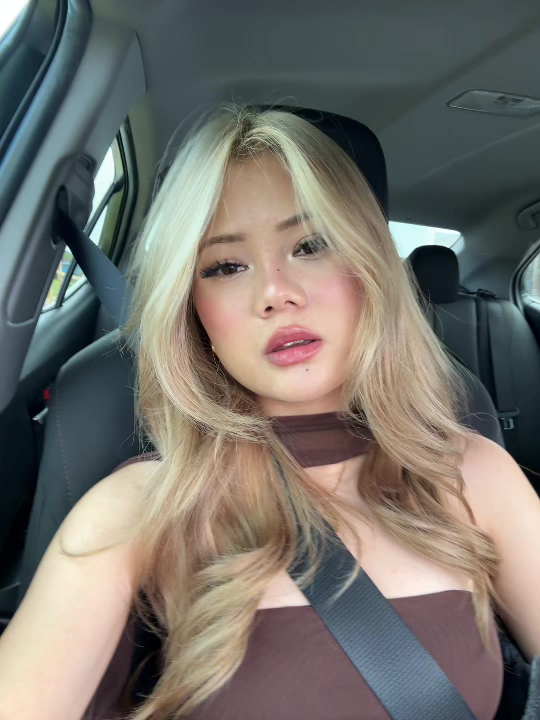 @Eh Ki