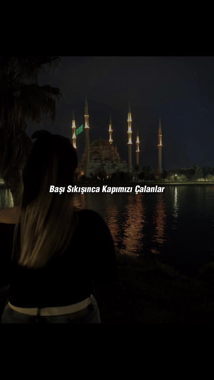@Aleyna