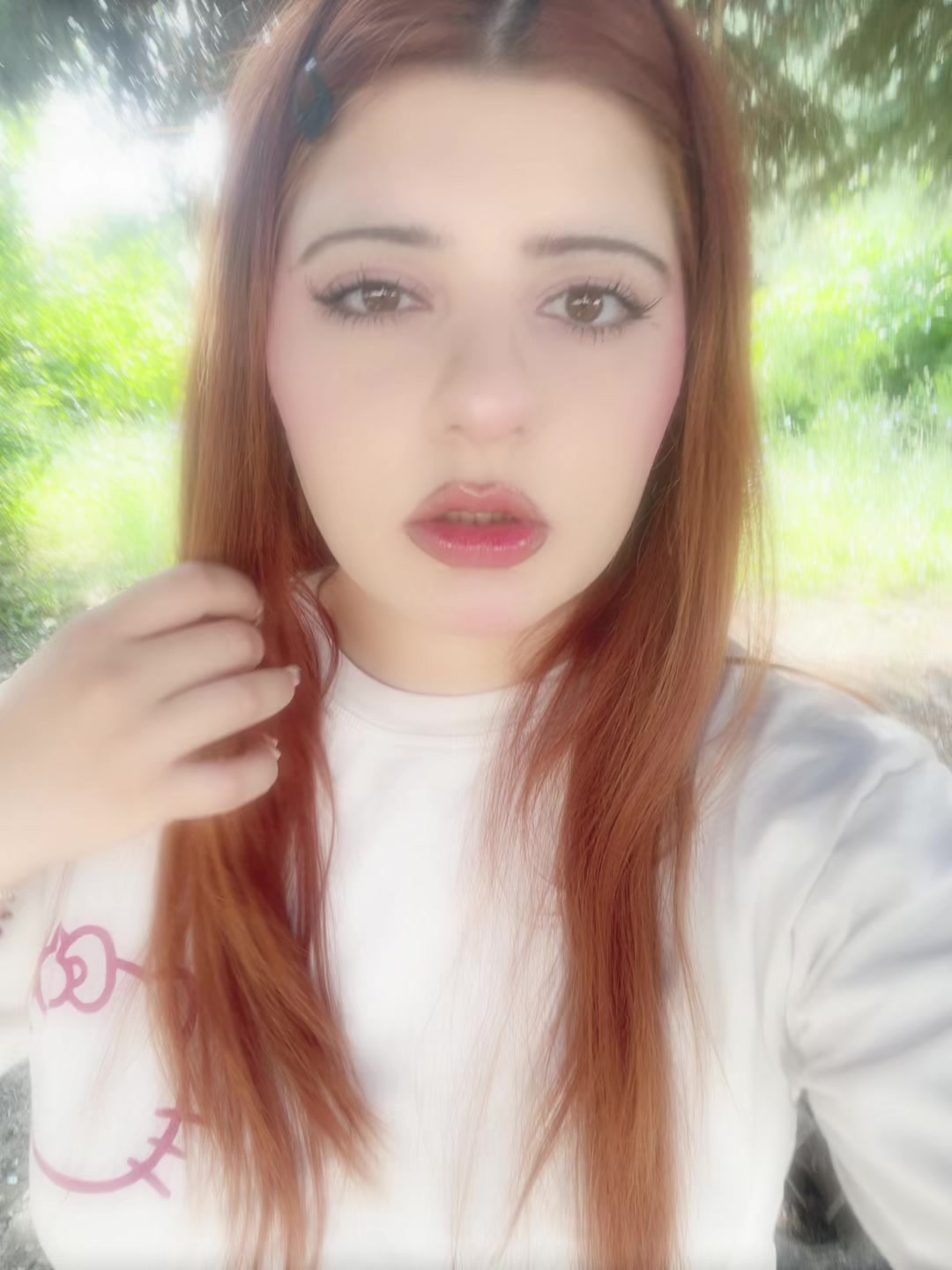 @🍒мефтян🎀@