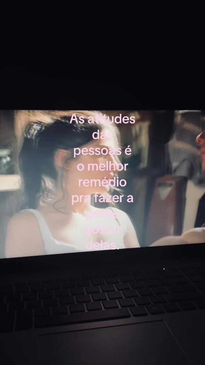 @𝑩𝒂𝒄𝒆𝒍𝒚 🪷