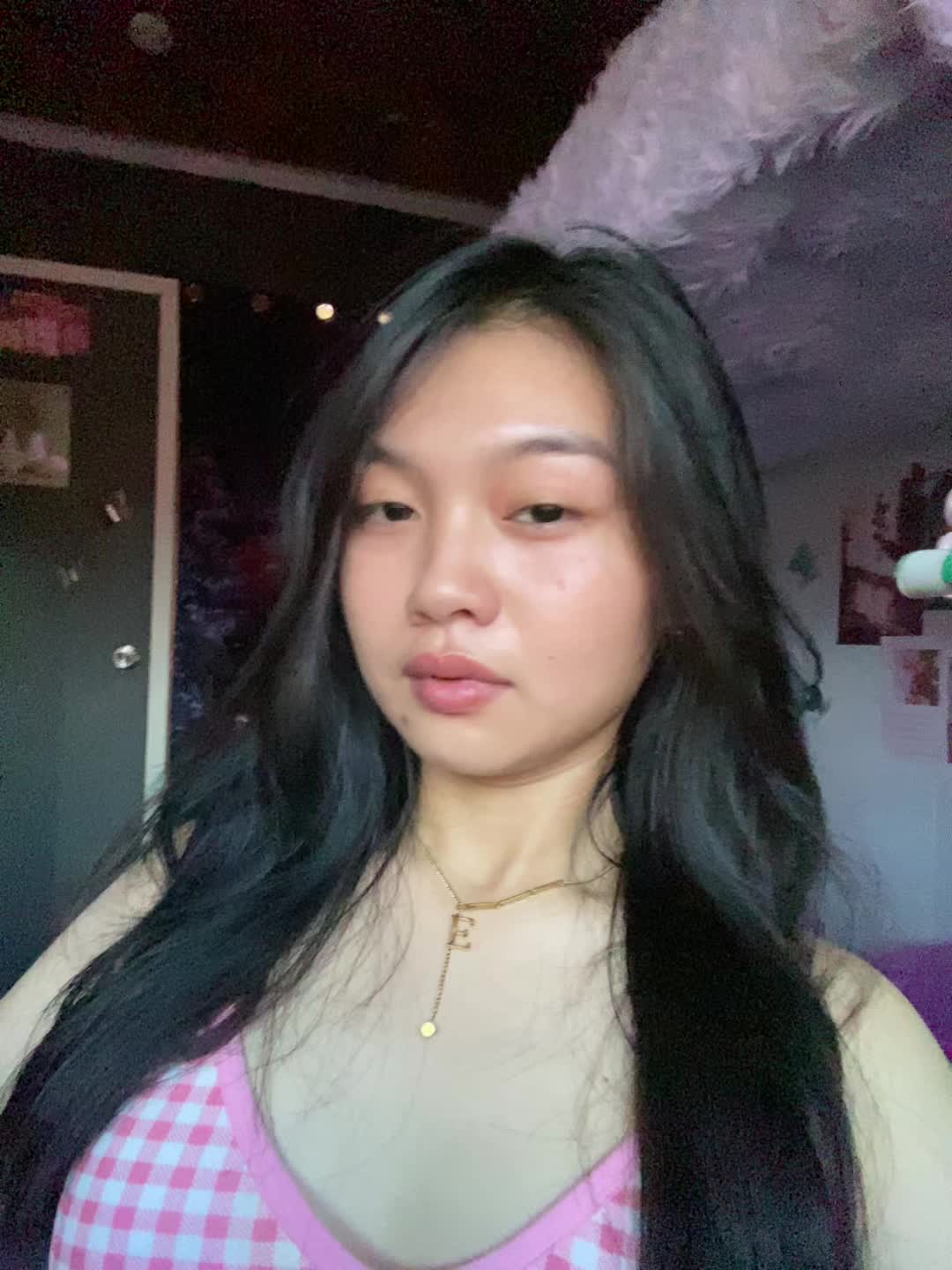 @eriixa_a on ig⚕️