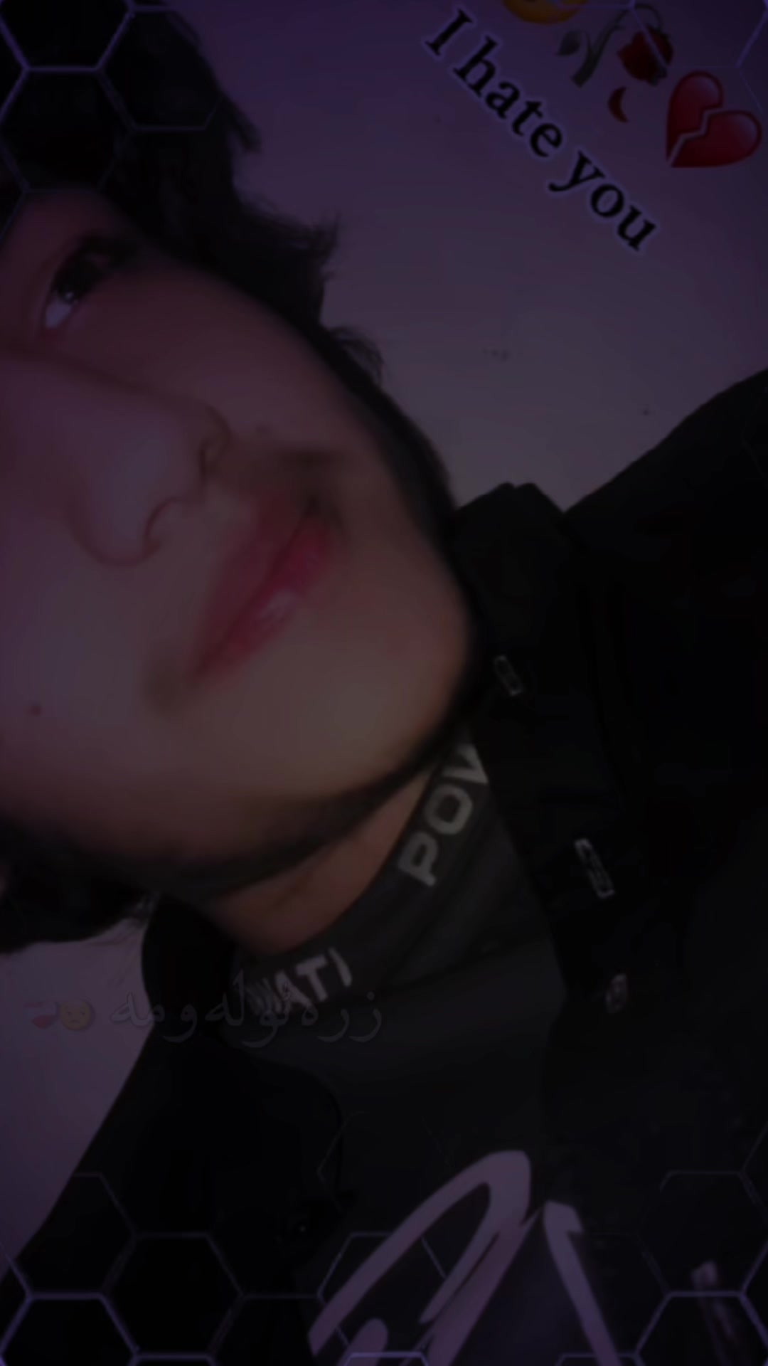 @<3 ๐ซ