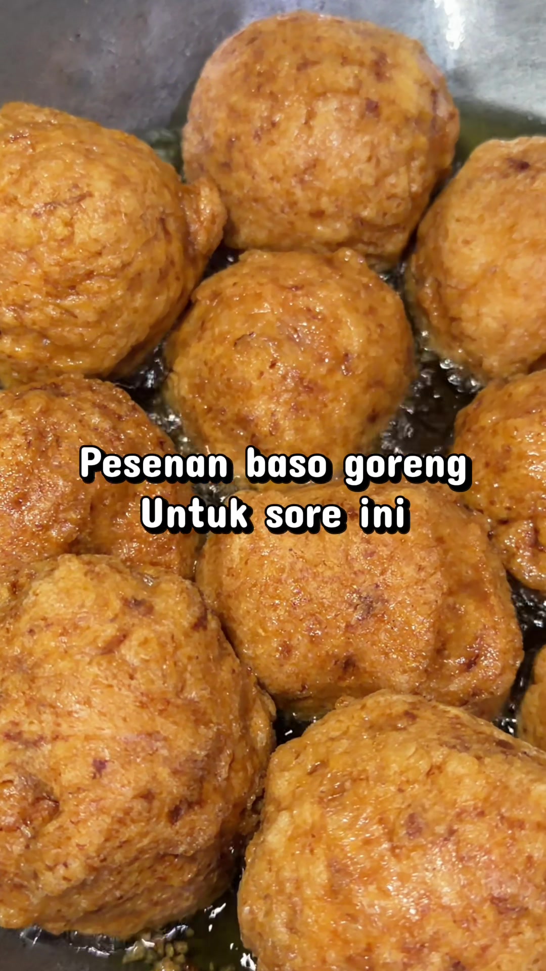 @6 sodara