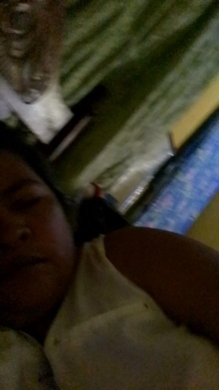 @Juana