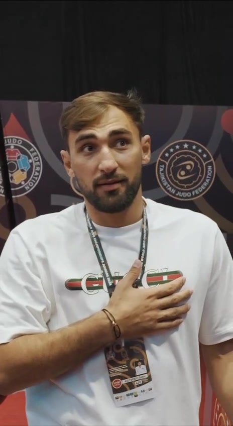 @mir_judo