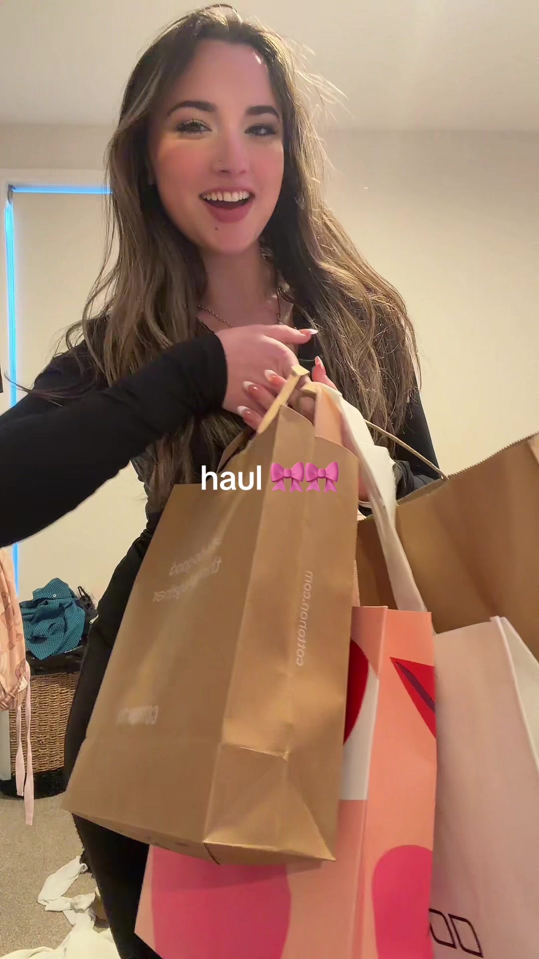 @katieurfavv🍒⭐️
