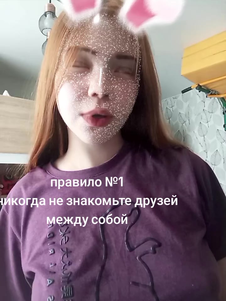 @Tairk52