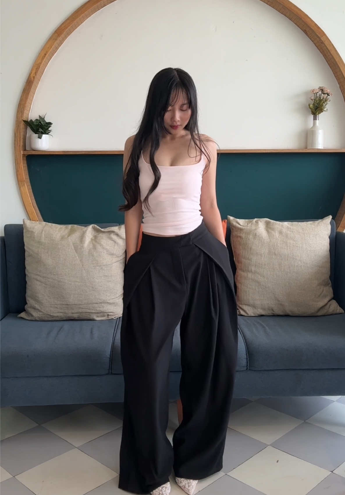 @yura_nepal