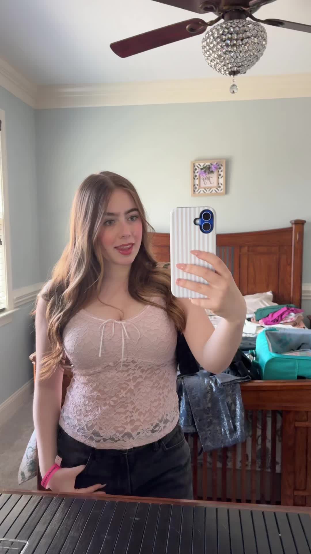 @stellaa💋