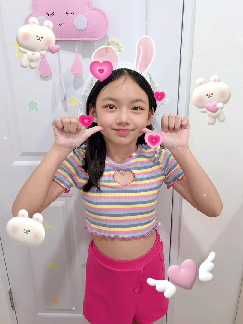@🌈⋆˚♡𝒜𝓃𝒸𝒽𝒶𝓃 ⋆𐙚🌷