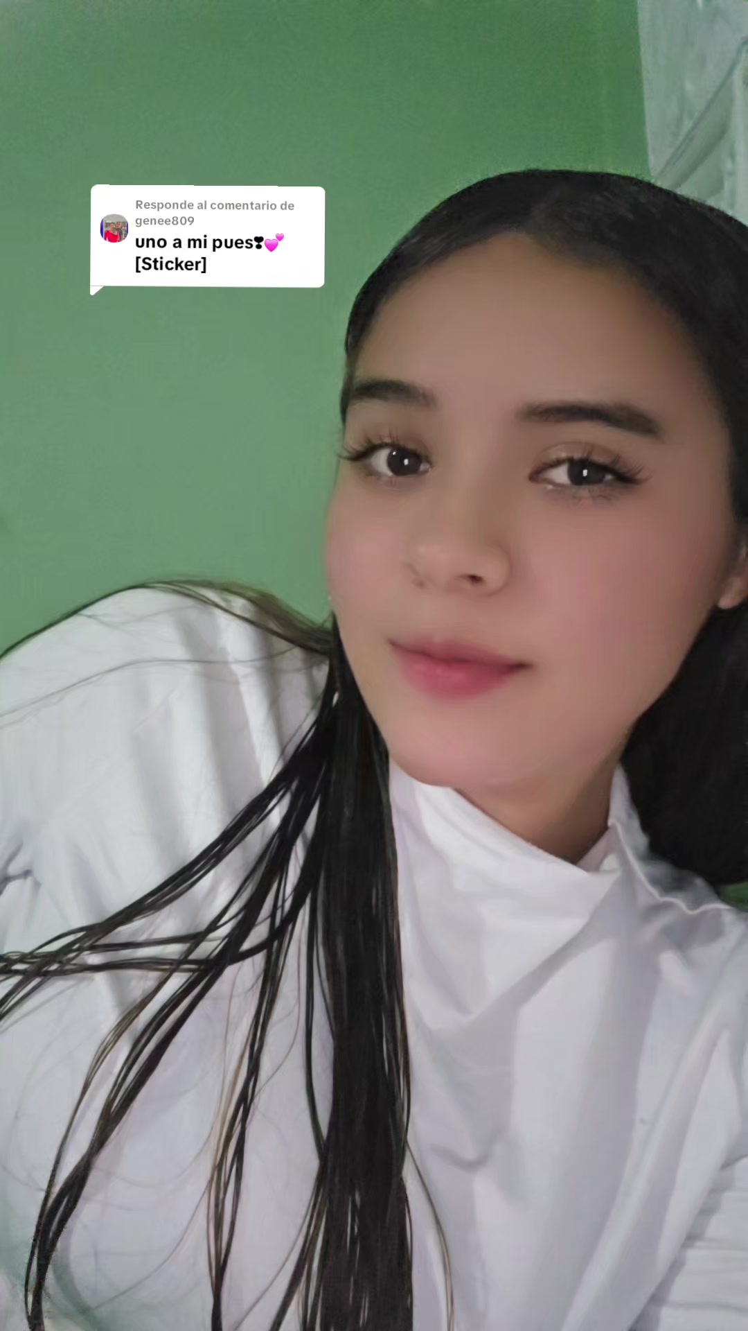 @💜👑La de la Navi 110💜👑