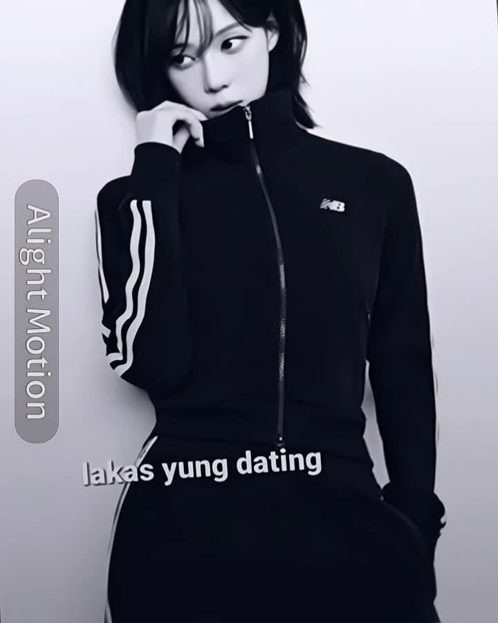 @Aliana