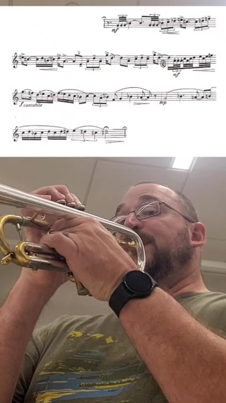 @Dr. O'Hara