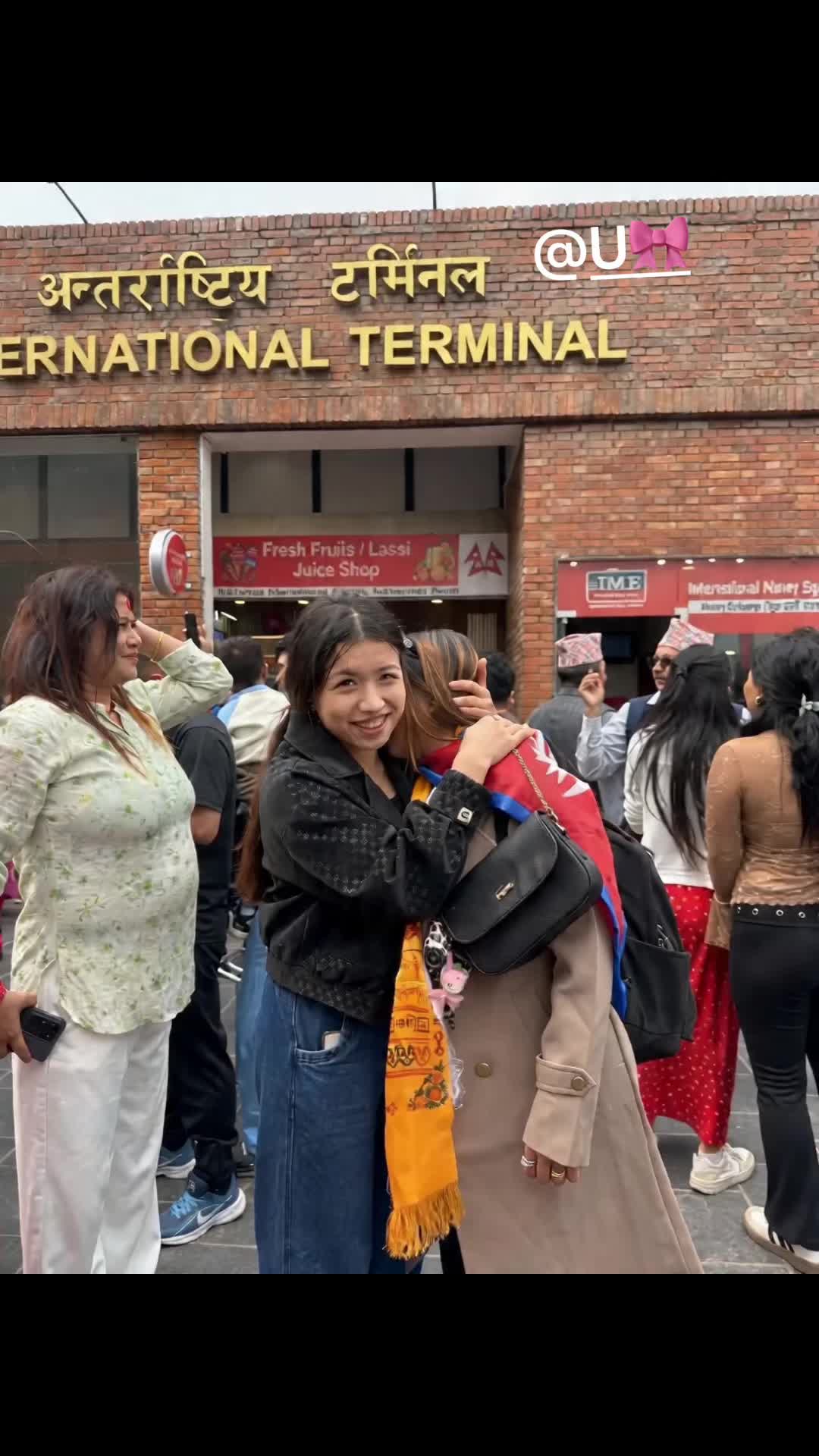 @🦋🧿🇯🇵里真 軽木🇳🇵🧿🦋