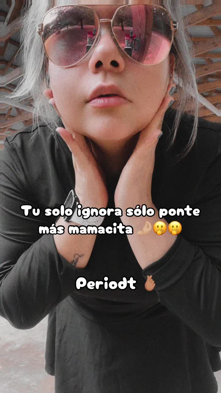 @🥀🌻 Đł₳₦₳ ₲₳Ɽ₵ł₳ 🌻🥀