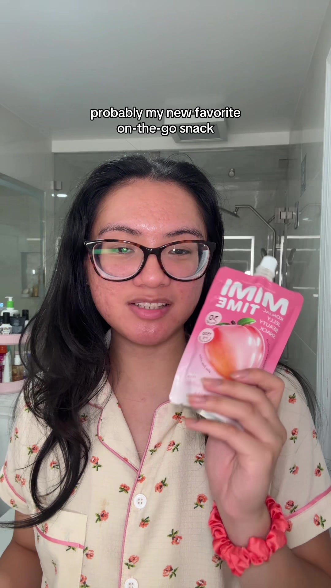 @jennilee • thatacnegirlie