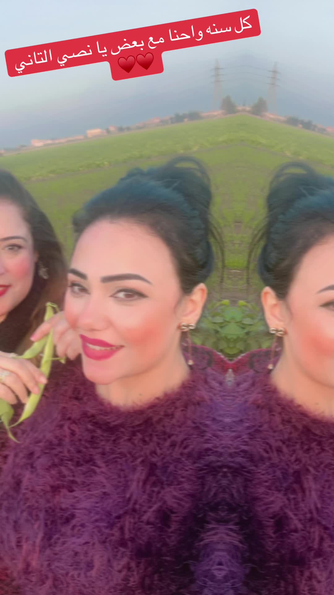 @Dina Abo ElElaa Official