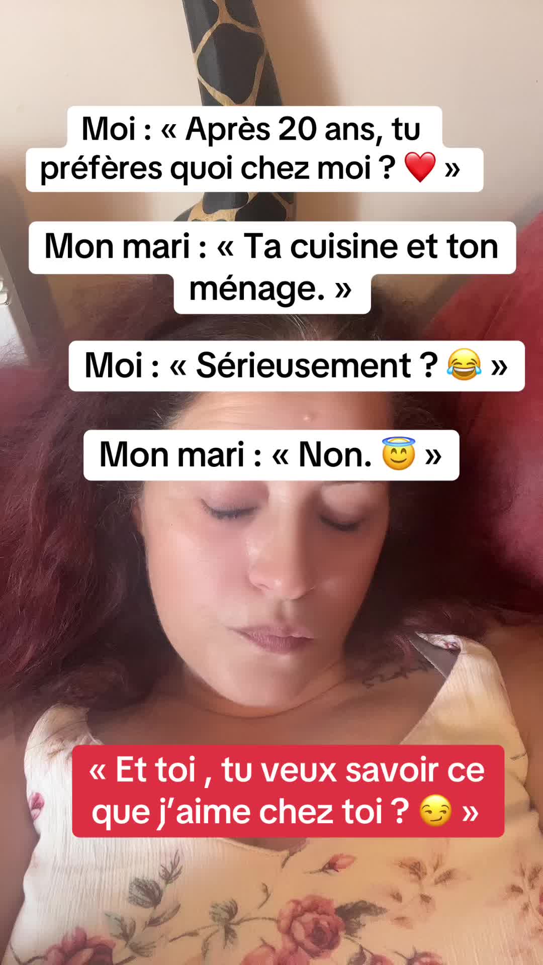 @maggy_brd