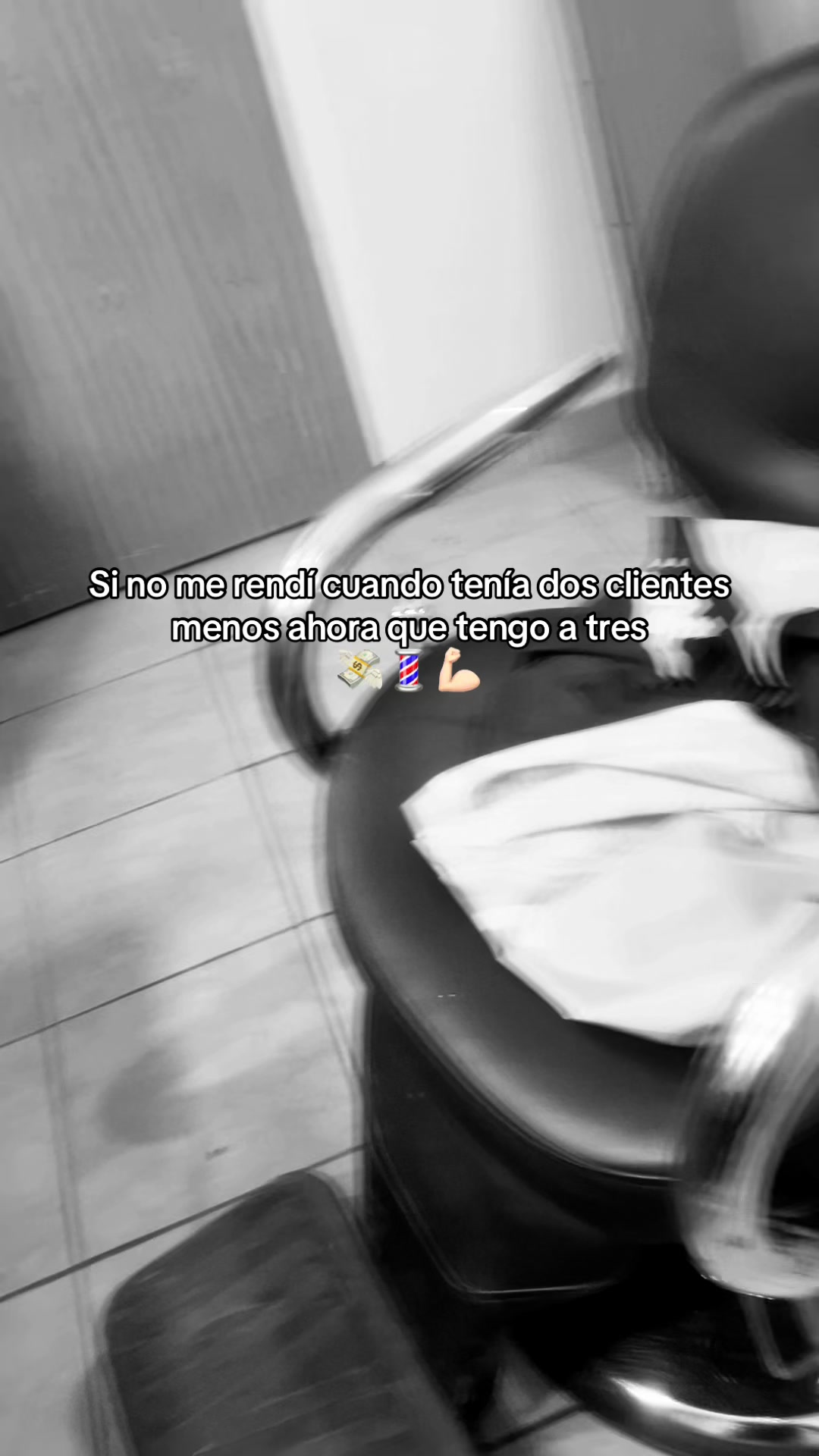 @Orona💈🔥