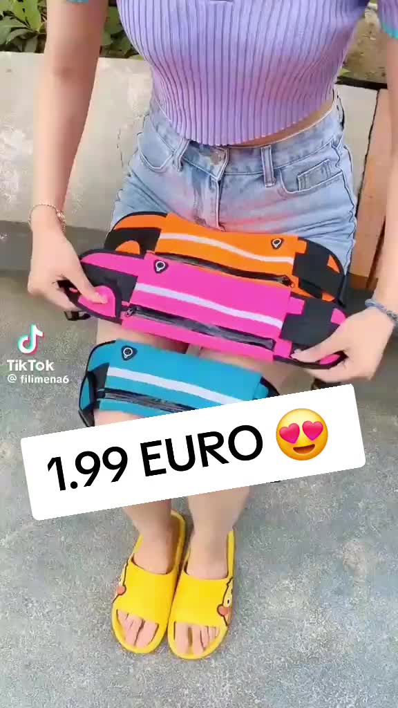 @Gabriele