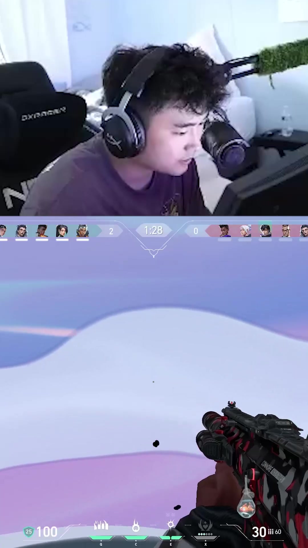 @s0mcs