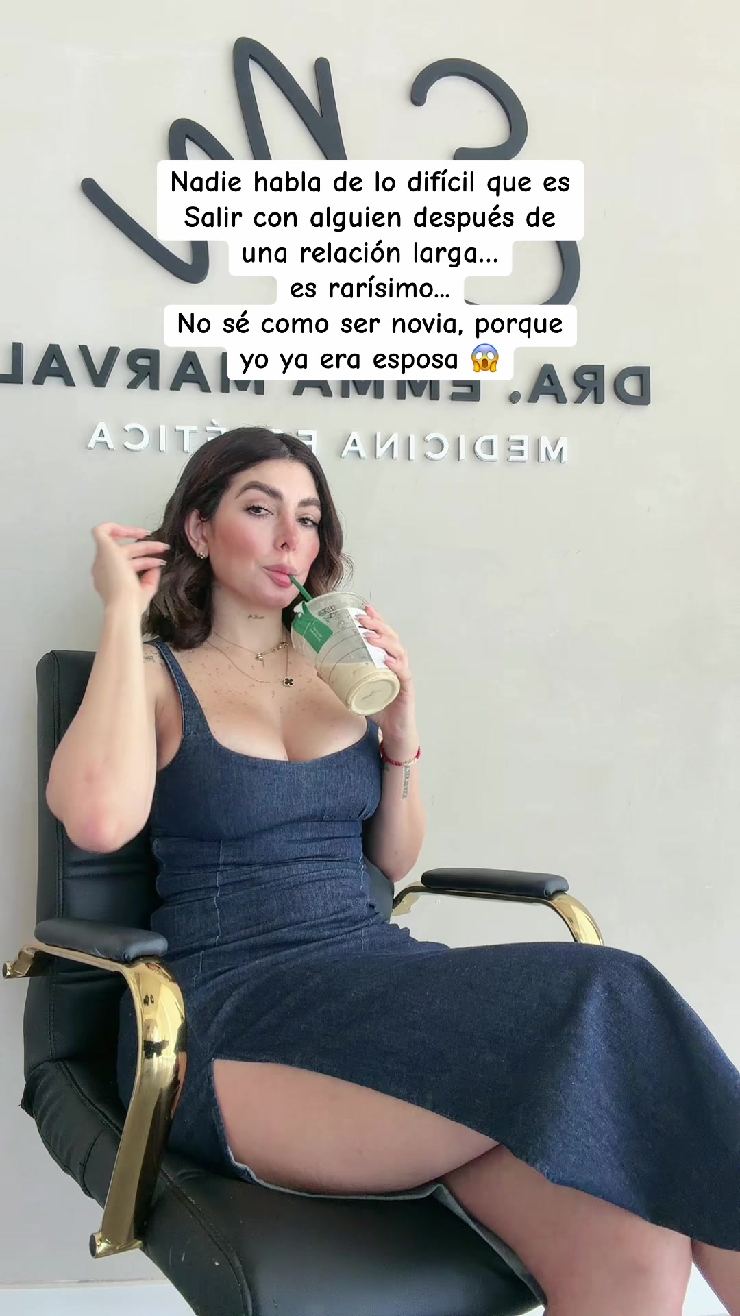 @𝑬𝒎𝒎𝒂 𝑴𝒂𝒓𝒗𝒂𝒍