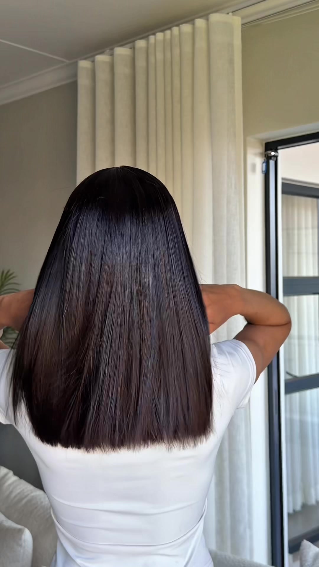 @ms_siyaa