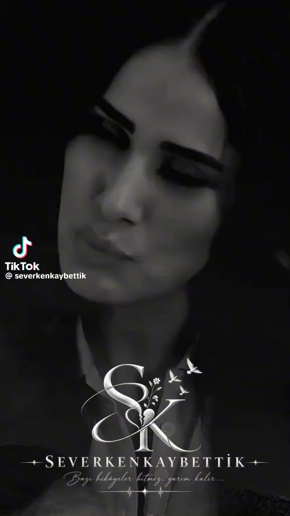 @yozgatlı bozkurt 0666