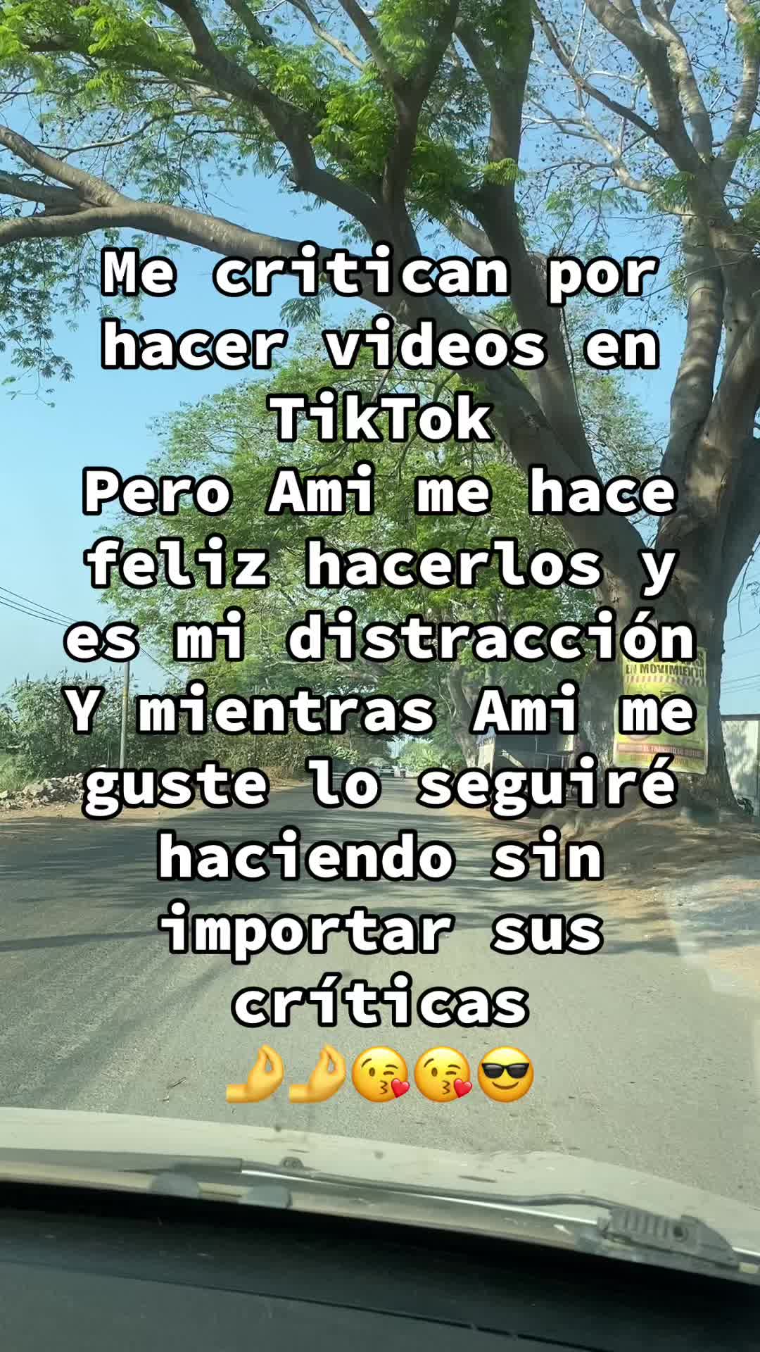 @jessi425