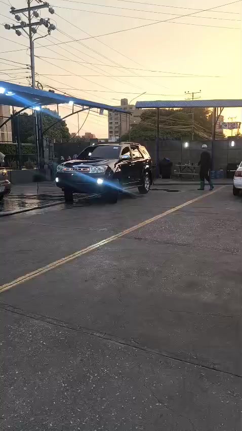 @Manuel.F