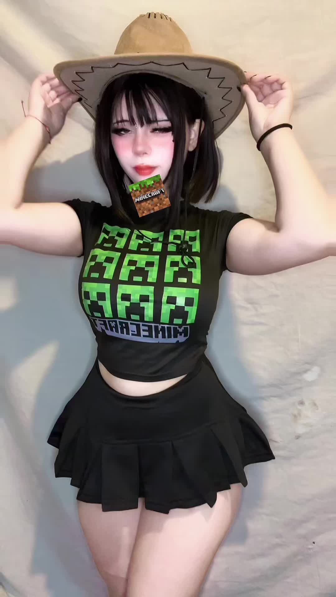 @𝕾𝖔𝖑𝖆𝖓𝖌𝖊🐁