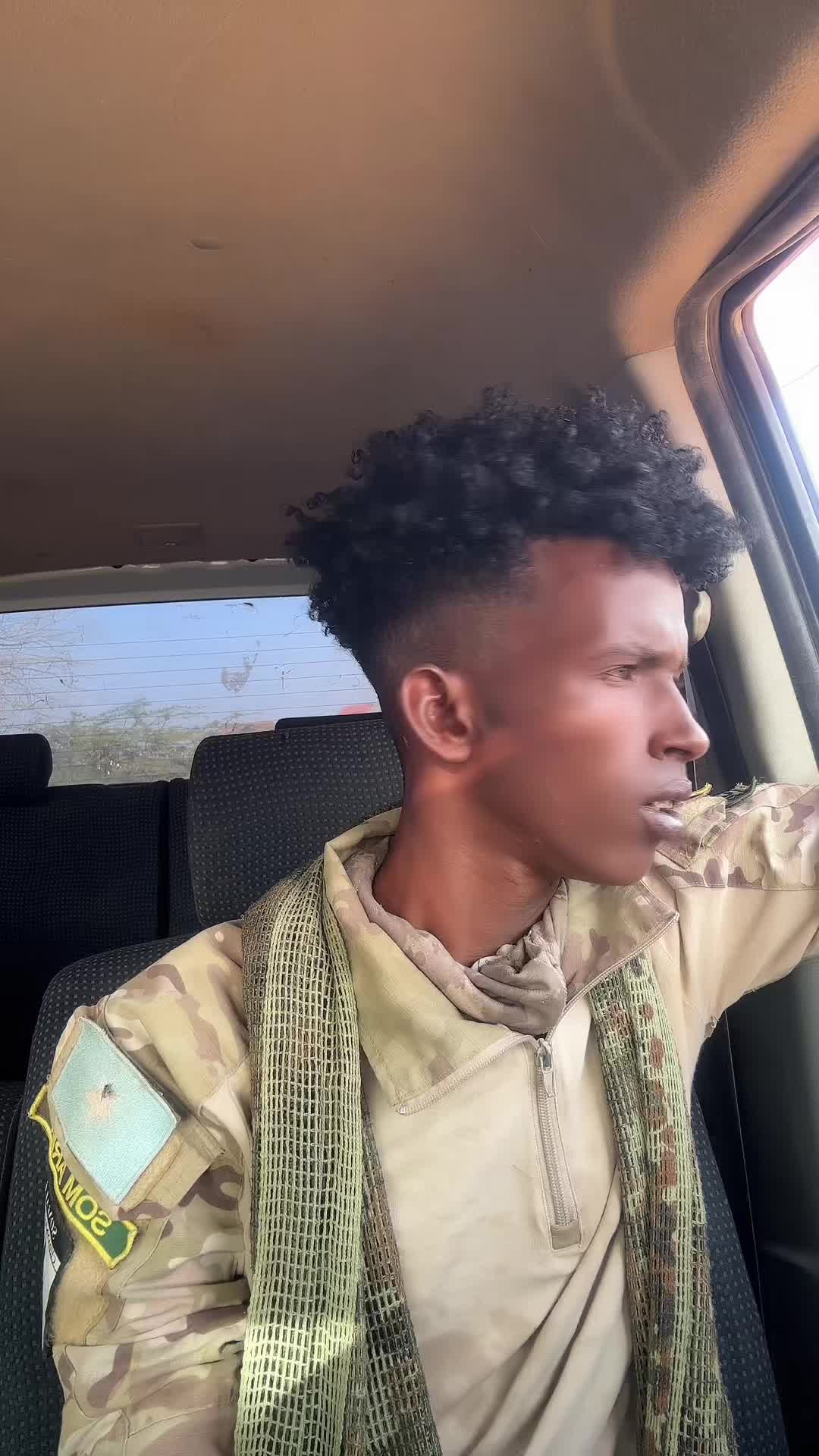 @Yaranka🦁codka cidanka🇸🇴🦾
