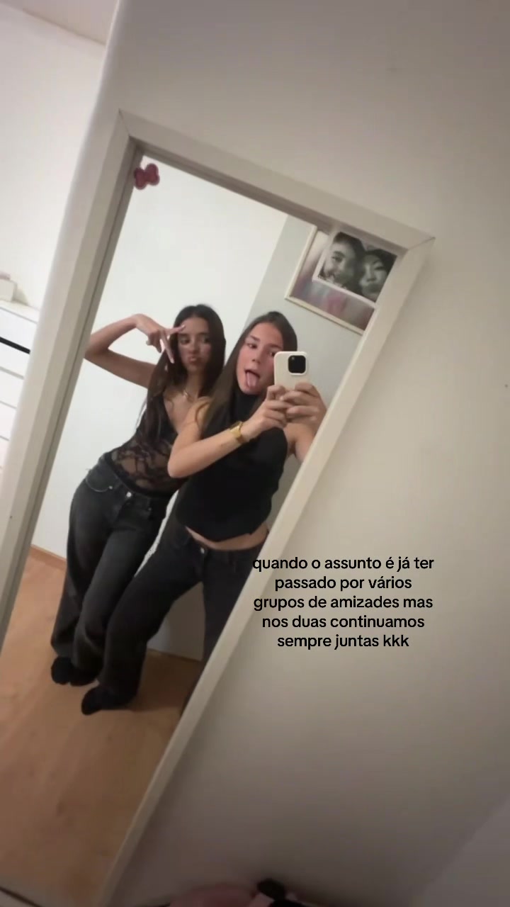 @nicas