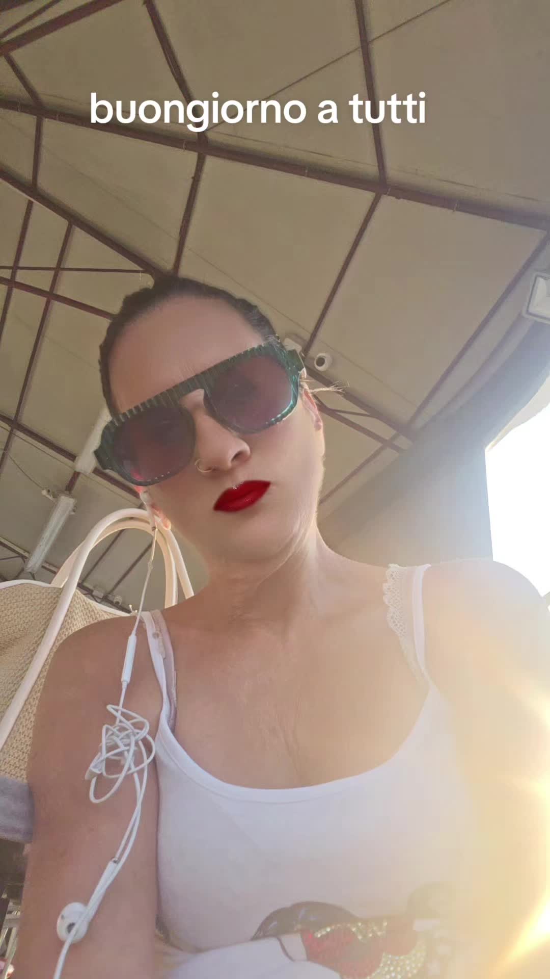 @Isabella Bresciani