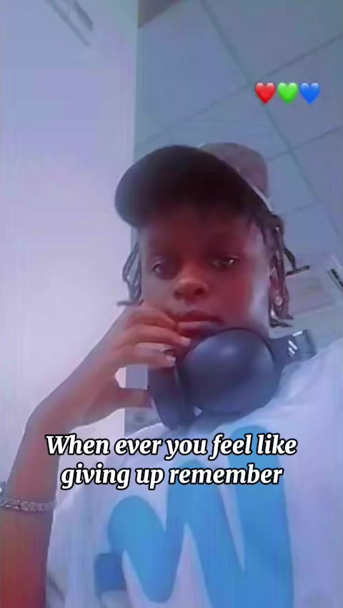 @PEARLZ💞💓