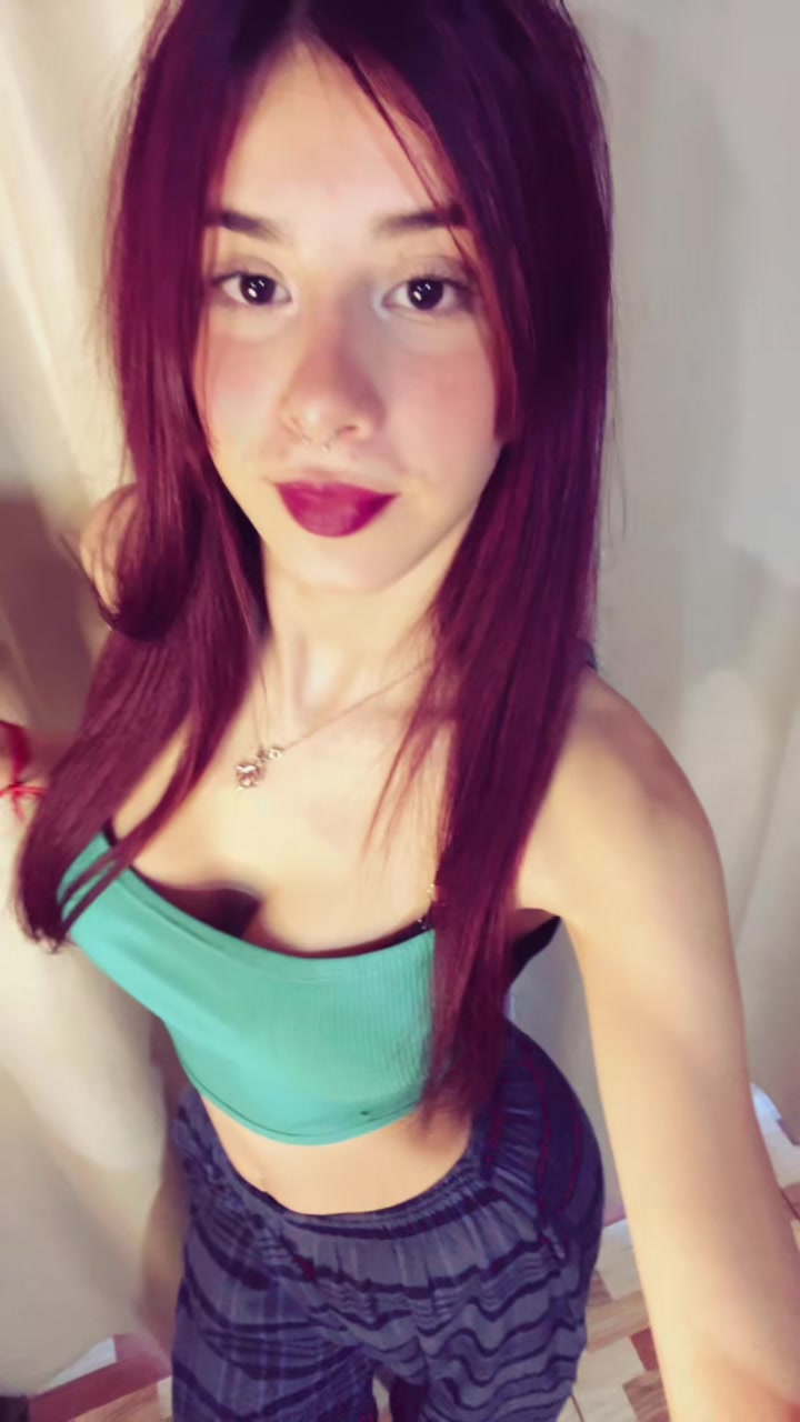 @agosmakeuupp