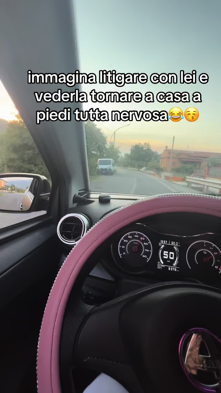 @saretta.g💎👑