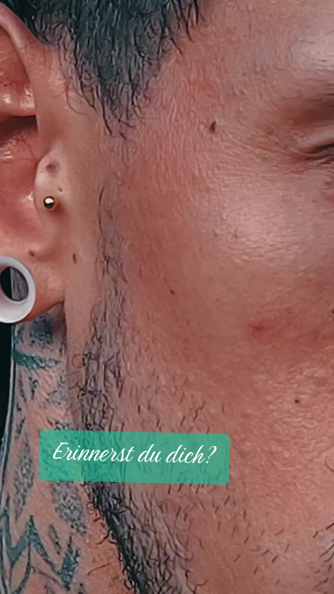@Daniel_der_Echte