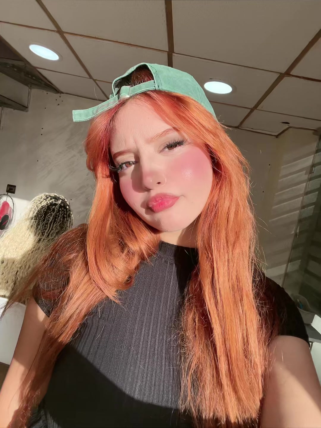 @Laila__fh