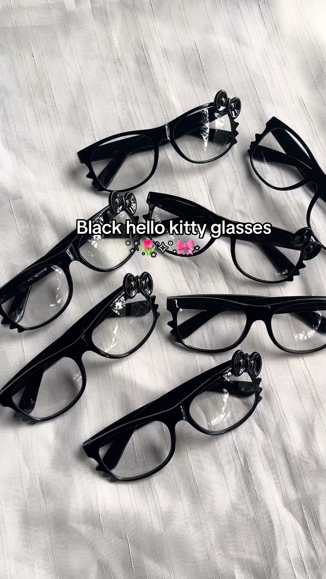 @kittyland