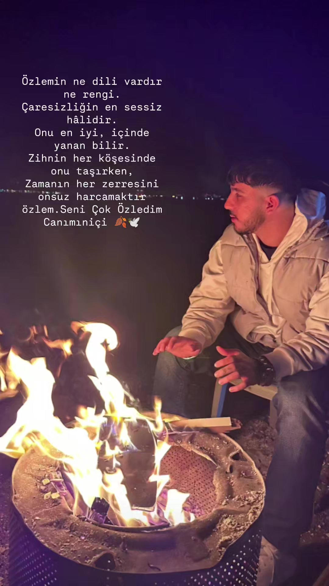 @Mizginin_Parıltısı